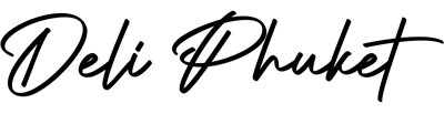 Dark Logoo