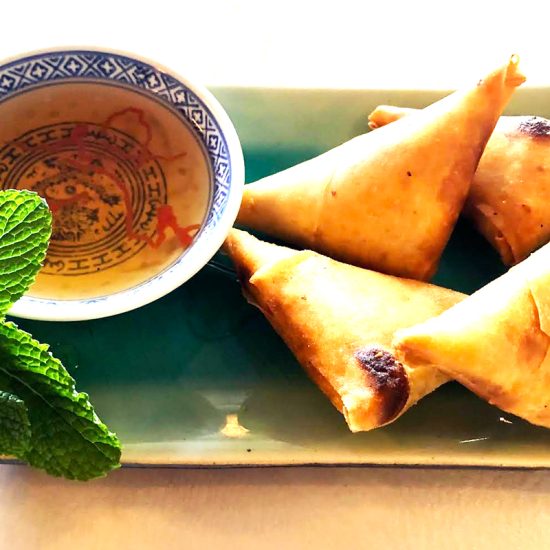 Sambos-deliphuket