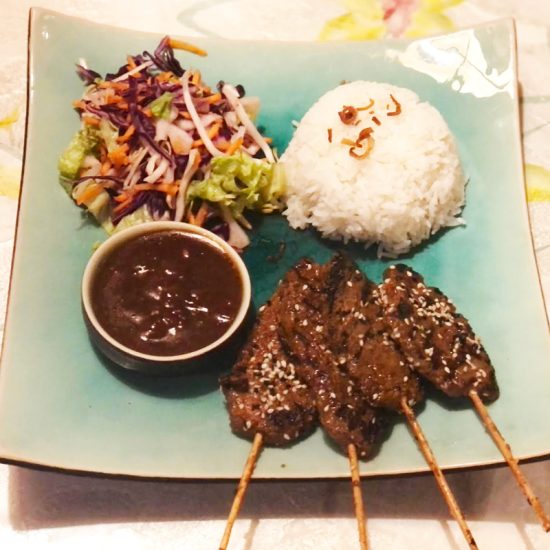 boeuf-deli-phuket-brochette-restaurant-asiatique-frejus-deli-phuke