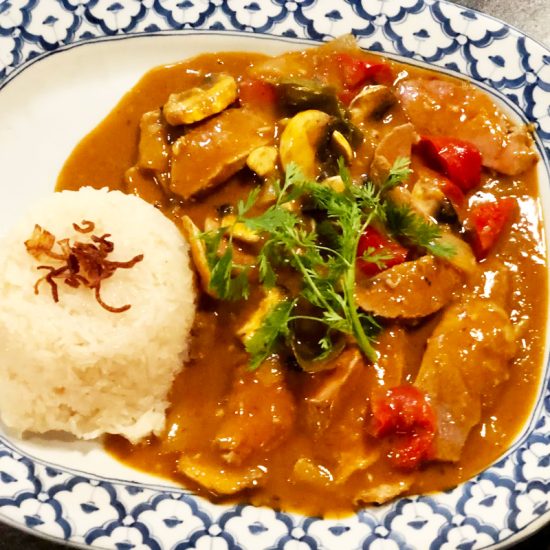 canard-thai-restaurant-asiatique-frejus-deli-phuket