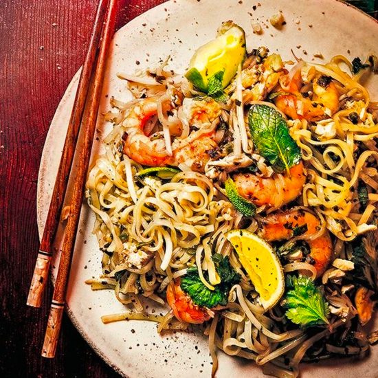 PADTHAI-DELI-PHUKET-FREJUS-RESTAUTANT-THAILANDAIS